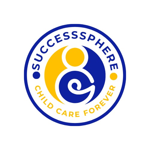 SuccessSphere